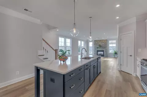 1263 Laconia Ln, Charlottesville, VA 22911