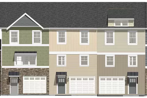 1519 Palomino Trl, Rockingham, VA 22801