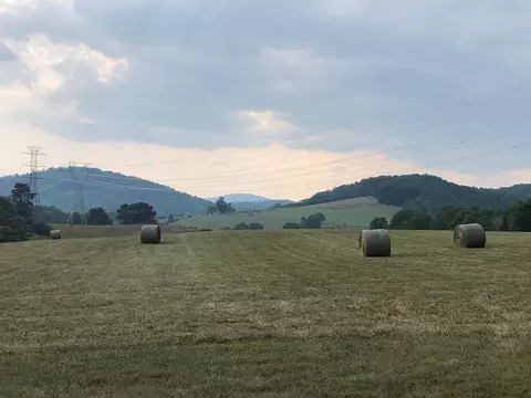 tbd Mooreland Blvd, Lexington, VA 24450