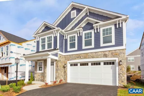 736 Arboleda Dr, Crozet, VA 22932