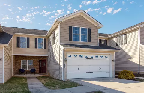 295 Vista Links Dr, Buena Vista, VA 24416