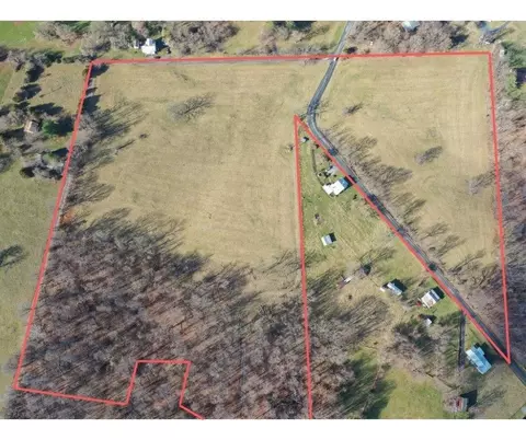 tbd Holsinger Rd, Broadway, VA 22815