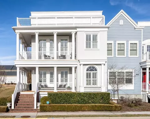 3265 Preston Shore Dr, Harrisonburg, VA 22801