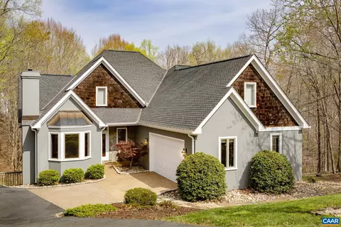 3312 Lockport Pl, Keswick, VA 22947