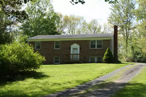 71 Highlands Ct, Monterey, VA 24465