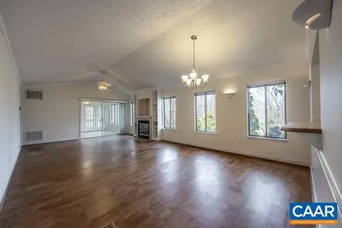 2 Bunker Blvd, Palmyra, VA 22963 photo 24