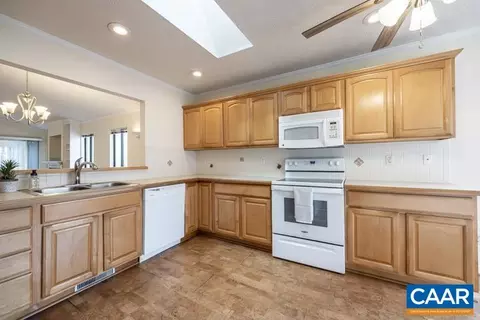 2 Bunker Blvd, Palmyra, VA 22963 photo 18