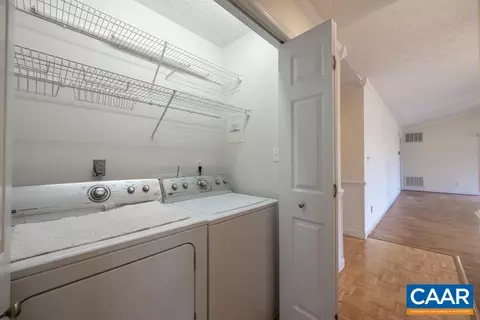 2 Bunker Blvd, Palmyra, VA 22963 photo 23