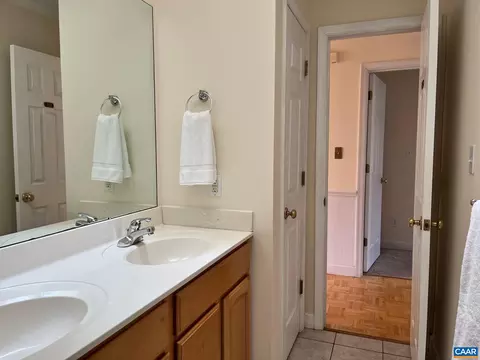 2 Bunker Blvd, Palmyra, VA 22963 photo 11