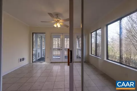 2 Bunker Blvd, Palmyra, VA 22963 photo 26