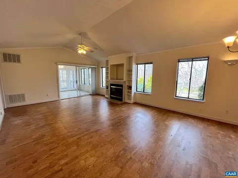 2 Bunker Blvd, Palmyra, VA 22963 photo 6