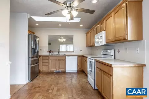 2 Bunker Blvd, Palmyra, VA 22963 photo 21