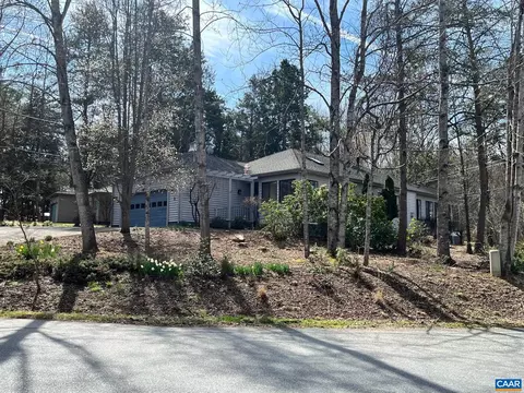 2 Bunker Blvd, Palmyra, VA 22963 photo 14