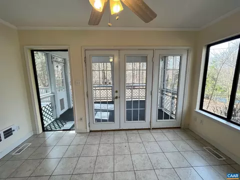 2 Bunker Blvd, Palmyra, VA 22963 photo 5