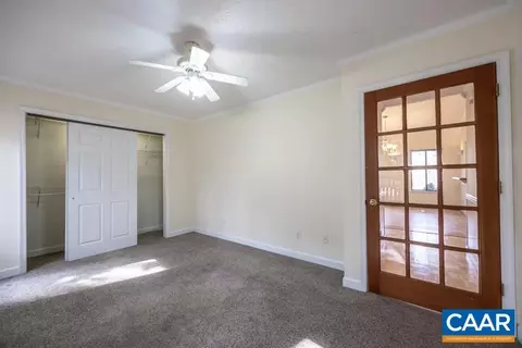2 Bunker Blvd, Palmyra, VA 22963 photo 31