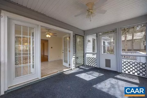 2 Bunker Blvd, Palmyra, VA 22963 photo 28