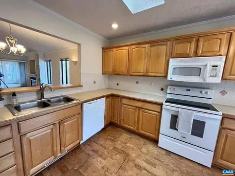 2 Bunker Blvd, Palmyra, VA 22963 photo 7