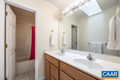 2 Bunker Blvd, Palmyra, VA 22963 photo 32