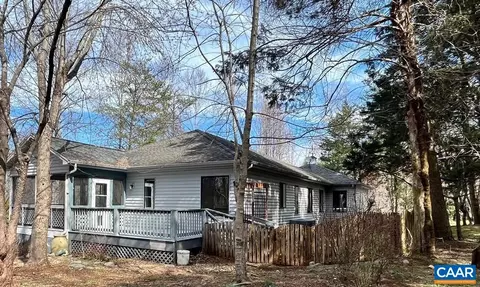 2 Bunker Blvd, Palmyra, VA 22963 photo 13