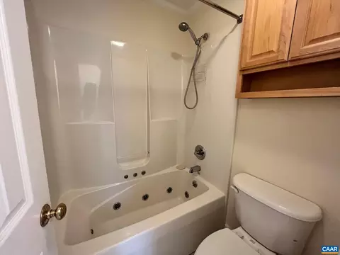 2 Bunker Blvd, Palmyra, VA 22963 photo 10