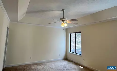 2 Bunker Blvd, Palmyra, VA 22963 photo 9