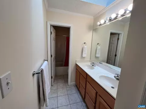 2 Bunker Blvd, Palmyra, VA 22963 photo 8
