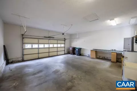 2 Bunker Blvd, Palmyra, VA 22963 photo 15