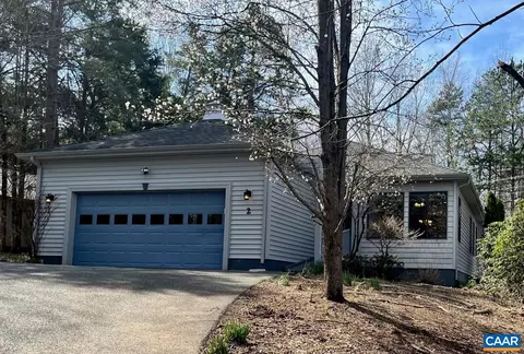 2 Bunker Blvd, Palmyra, VA 22963 photo 1