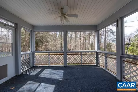 2 Bunker Blvd, Palmyra, VA 22963 photo 27