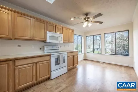 2 Bunker Blvd, Palmyra, VA 22963 photo 19