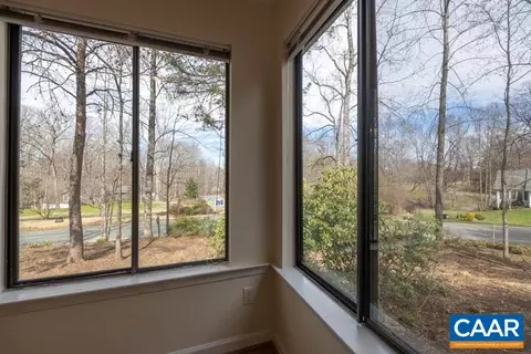 2 Bunker Blvd, Palmyra, VA 22963 photo 20