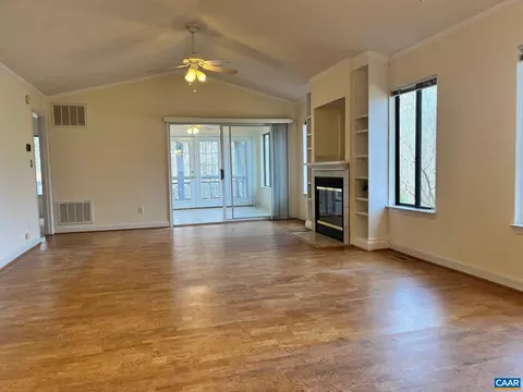 2 Bunker Blvd, Palmyra, VA 22963 photo 4