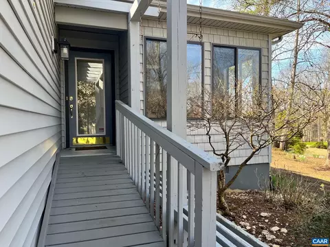 2 Bunker Blvd, Palmyra, VA 22963 photo 2