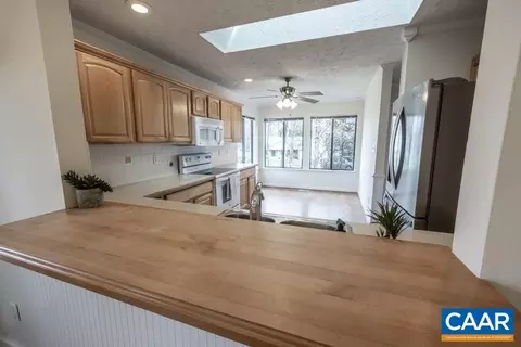 2 Bunker Blvd, Palmyra, VA 22963 photo 22