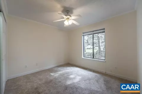2 Bunker Blvd, Palmyra, VA 22963 photo 33