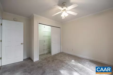 2 Bunker Blvd, Palmyra, VA 22963 photo 34