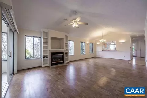 2 Bunker Blvd, Palmyra, VA 22963 photo 29