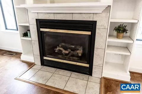 2 Bunker Blvd, Palmyra, VA 22963 photo 25