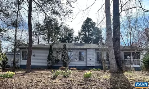 2 Bunker Blvd, Palmyra, VA 22963 photo 12