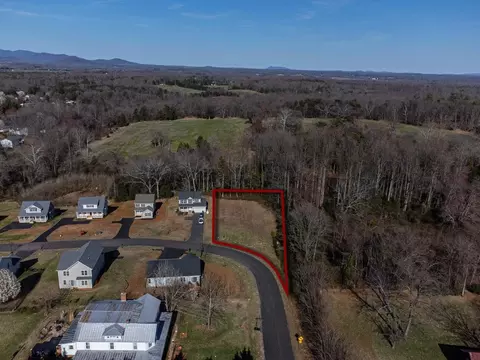 lot Apt 3 James Dr, Ruckersville, VA 22968