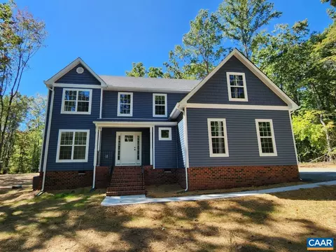 1130 Pine Crest Dr, Troy, VA 22974