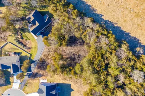 0 Tanners Ct, Rockingham, VA 22802