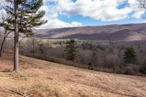 158 Bright Hollow Rd, Millboro, VA 24460