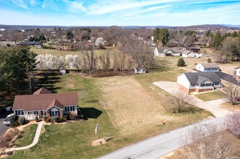 Tbd Wayne Ave, Stuarts Draft, VA 24477 photo 35