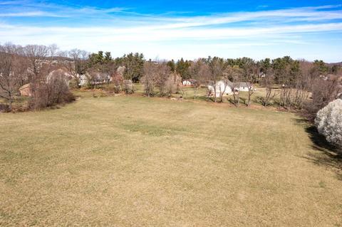 Tbd Wayne Ave, Stuarts Draft, VA 24477 photo 11