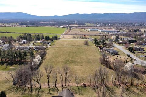 Tbd Wayne Ave, Stuarts Draft, VA 24477 photo 49