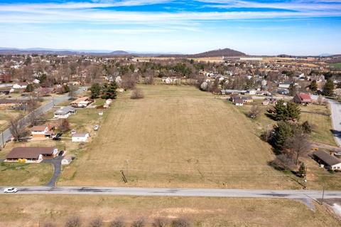Tbd Wayne Ave, Stuarts Draft, VA 24477 photo 22