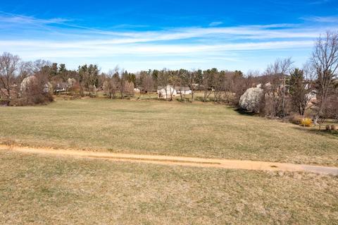 Tbd Wayne Ave, Stuarts Draft, VA 24477 photo 18