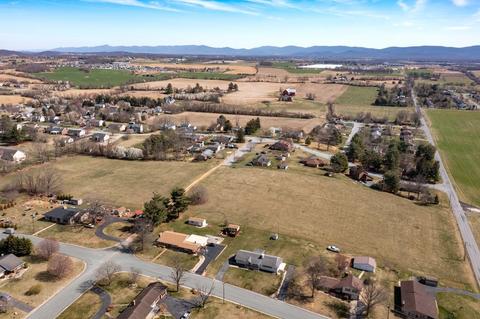 Tbd Wayne Ave, Stuarts Draft, VA 24477 photo 54