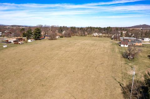 Tbd Wayne Ave, Stuarts Draft, VA 24477 photo 58